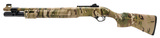 "(SN: RUP336627) Beretta A300 Ultima Patrol Shotgun 12 Gauge (NGZ4930) NEW" - 3 of 5