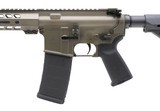 "Texas Shooter Supply TSS-15 Rifle 5.56 NATO (R43722)" - 4 of 4