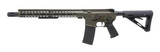 "Texas Shooter Supply TSS-15 Rifle 5.56 NATO (R43722)" - 3 of 4