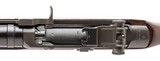 "Armscorp M14 Rifle 7.62x51 (R43721)" - 5 of 7