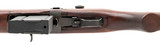 "Armscorp M14 Rifle 7.62x51 (R43721)" - 6 of 7