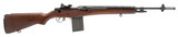 "Armscorp M14 Rifle 7.62x51 (R43721)" - 1 of 7