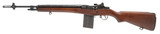 "Armscorp M14 Rifle 7.62x51 (R43721)" - 3 of 7