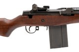 "Armscorp M14 Rifle 7.62x51 (R43721)" - 2 of 7