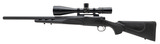 "Remington 700 Tactical Rifle .308 Win (R43735)" - 3 of 4
