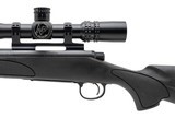 "Remington 700 Tactical Rifle .308 Win (R43735)" - 4 of 4
