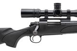 "Remington 700 Tactical Rifle .308 Win (R43735)" - 2 of 4