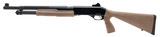 "Stevens 320 Shotgun 12 GA (S16730)" - 3 of 4