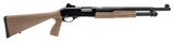 "Stevens 320 Shotgun 12 GA (S16730)"