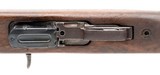 "WWII Winchester M1 carbine .30 carbine (W13706)" - 7 of 7