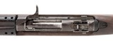 "WWII Winchester M1 carbine .30 carbine (W13706)" - 5 of 7