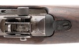 "WWII Winchester M1 carbine .30 carbine (W13706)" - 6 of 7