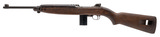 "WWII Winchester M1 carbine .30 carbine (W13706)" - 3 of 7