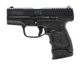 "Walther PPS Pistol 9mm (PR71363)" - 2 of 4