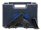 "Walther PPS Pistol 9mm (PR71363)" - 4 of 4