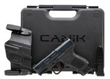 "Canik Mete MC9 Pistol 9mm (PR71202)" - 4 of 4