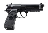 "Beretta 96A1 Pistol .40 S&W (PR71210)" - 1 of 7