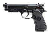 "Beretta 96A1 Pistol .40 S&W (PR71210)" - 2 of 7