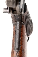 "Excellent Broomhandle Mauser C96 Conehammer (AH8756)" - 13 of 13