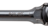 "Excellent Broomhandle Mauser C96 Conehammer (AH8756)" - 10 of 13