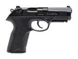 "Beretta PX4 Storm Pistol .45 ACP (PR71226)" - 1 of 3