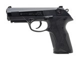 "Beretta PX4 Storm Pistol .45 ACP (PR71226)" - 2 of 3