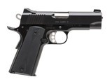 "Kimber Pro Carry II Pistol .45 ACP (PR71362)" - 1 of 6