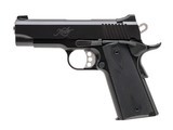 "Kimber Pro Carry II Pistol .45 ACP (PR71362)" - 2 of 6