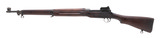 "WWI U.S. Model 1917 Eddystone bolt action rifle .30-06 (R43834)" - 3 of 6