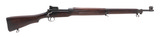 "WWI U.S. Model 1917 Eddystone bolt action rifle .30-06 (R43834)" - 1 of 6