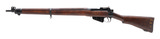 "WWII British No.4 MK.I bolt action rifle .303 British (R43833)" - 3 of 4