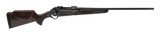 "(SN: AR037727X) Benelli Lupo Rifle .300 Win Mag (NGZ4286) NEW"