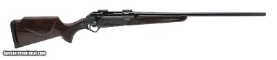 "(SN: AR037727X) Benelli Lupo Rifle .300 Win Mag (NGZ4286) NEW DTX"