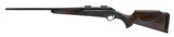 "(SN: AR037727X) Benelli Lupo Rifle .300 Win Mag (NGZ4286) NEW" - 4 of 5