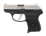 "Ruger LCP 10th Anniversary Pistol .380 ACP (PR71353)" - 2 of 4