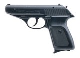 "Sig Sauer P230 Pistol .380 ACP (PR71215)" - 1 of 6