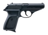 "Sig Sauer P230 Pistol .380 ACP (PR71215)" - 3 of 6