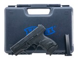 "Walther PPS M2 Pistol 9mm (PR71214)" - 2 of 6