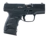 "Walther PPS M2 Pistol 9mm (PR71214)" - 3 of 6