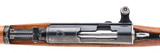 "Swiss K31 Straight pull bolt action rifle 7.5x55 (R43848)" - 5 of 6