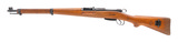 "Swiss K31 Straight pull bolt action rifle 7.5x55 (R43848)" - 3 of 6