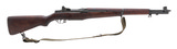 "U.S. Springfield M1 Garand .30-06 (R43847)" - 1 of 5