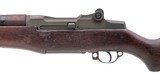 "U.S. Springfield M1 Garand .30-06 (R43847)" - 4 of 5