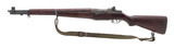 "U.S. Springfield M1 Garand .30-06 (R43847)" - 3 of 5