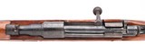 "Italian Model 1938 carcano 7.35mm (R43846)" - 5 of 5