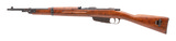 "Italian Model 1938 carcano 7.35mm (R43846)" - 3 of 5