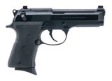 "Beretta 92X Pistol 9mm (PR71228)" - 3 of 7