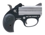 "Bond Arms Stinger Pistol .380 ACP (PR71227)" - 3 of 6