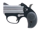 "Bond Arms Stinger Pistol .380 ACP (PR71227)"