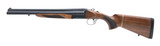 "Chiappa Triple Threat Shotgun 12 Gauge (S16767)" - 3 of 5